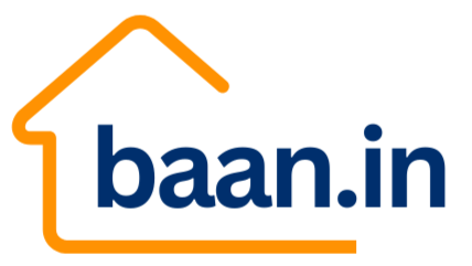Baan (बान)